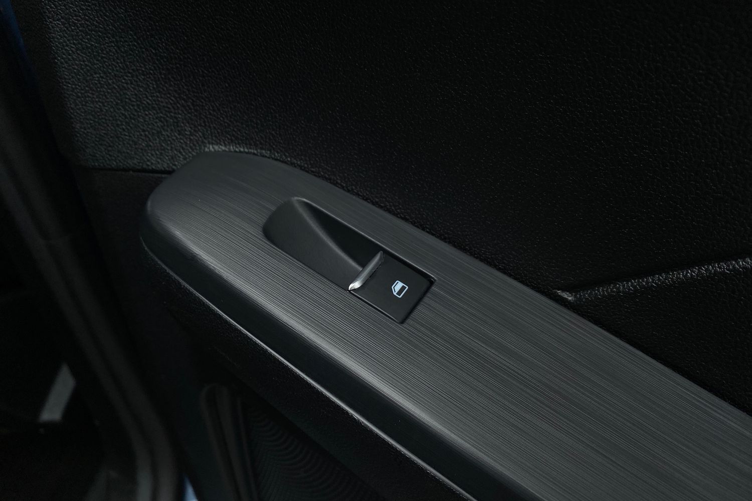 Used Ford Kuga 2023 for sale - 78065546: Photo 26