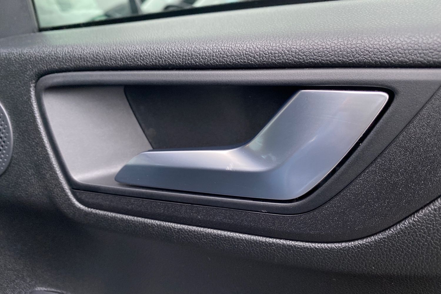 Used Ford Kuga 2023 for sale - 78065546: Photo 27