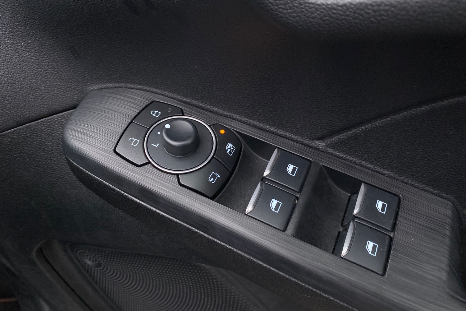 Used Ford Kuga 2023 for sale - 78065546: Photo 28