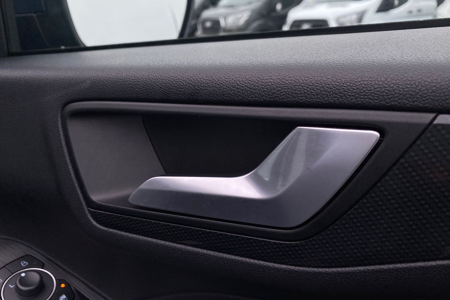 Used Ford Kuga 2023 for sale - 78065546: Photo 29