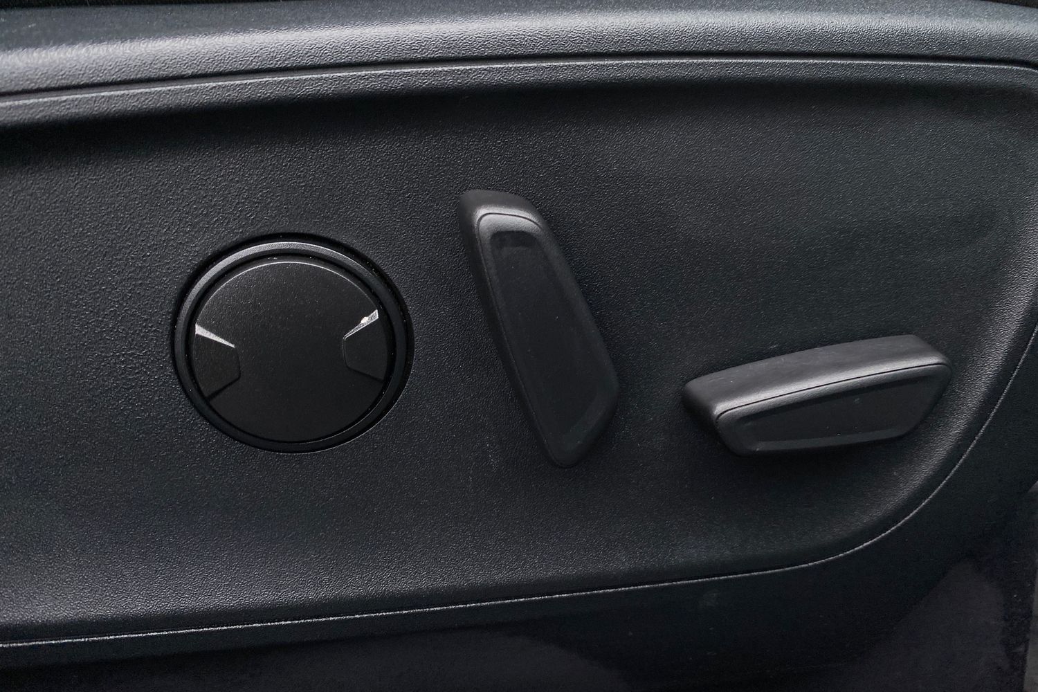 Used Ford Kuga 2023 for sale - 78065546: Photo 30