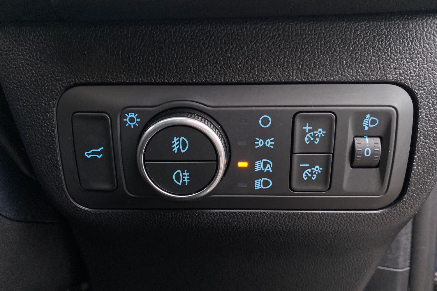 Used Ford Kuga 2023 for sale - 78065546: Photo 31