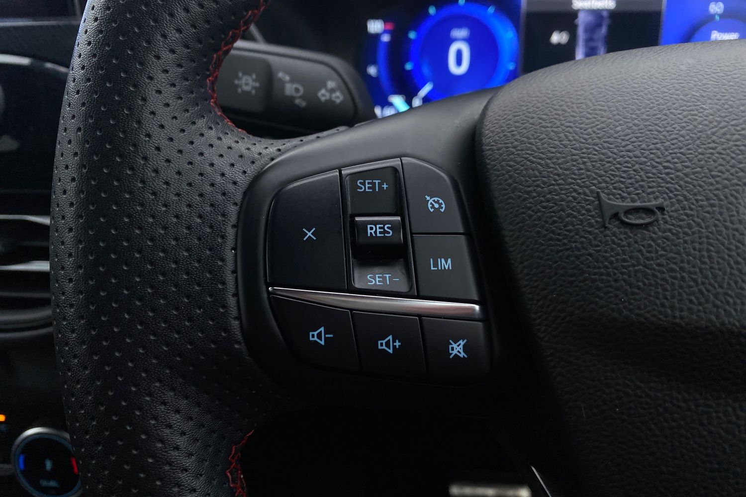 Used Ford Kuga 2023 for sale - 78065546: Photo 32