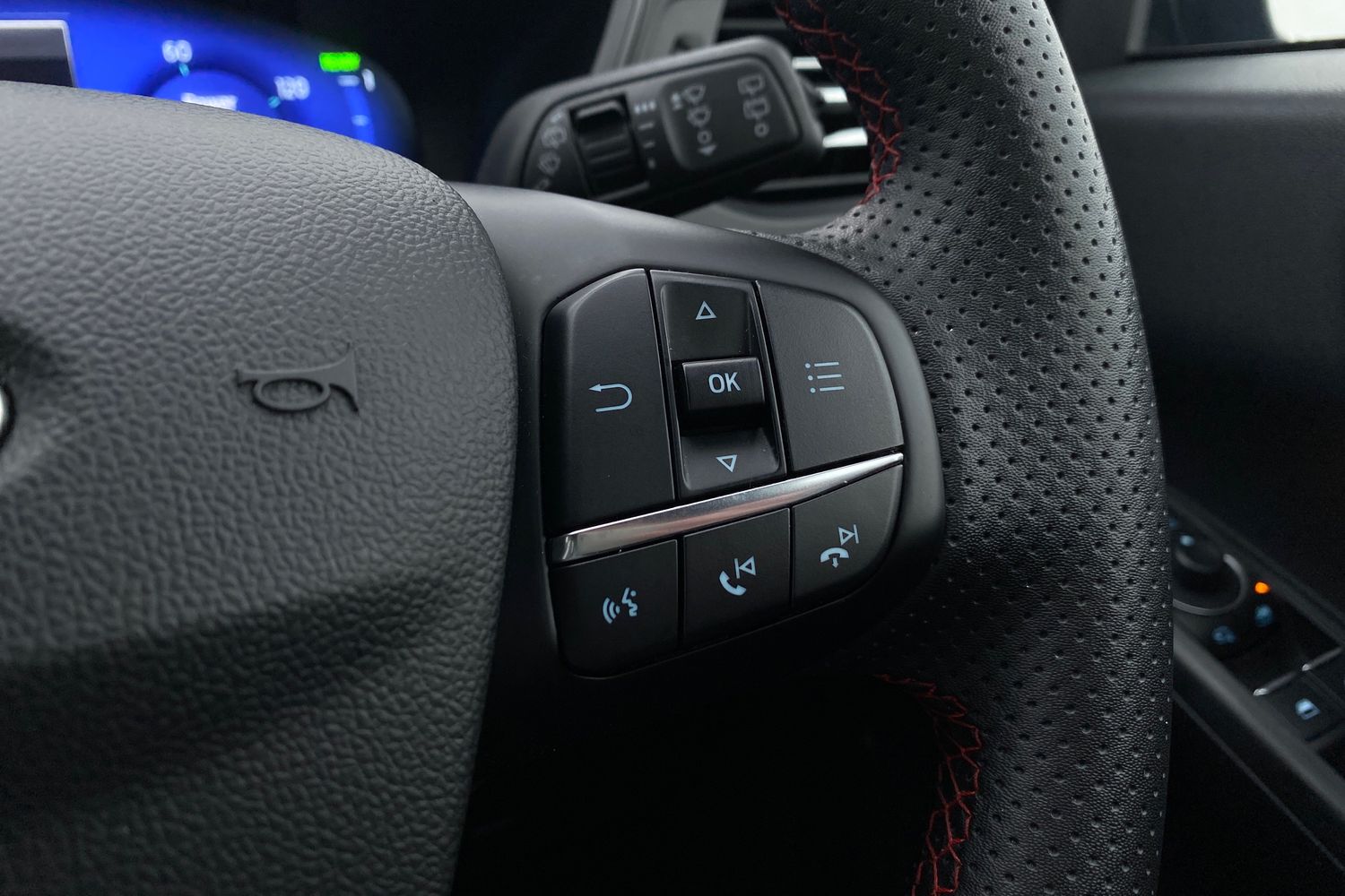 Used Ford Kuga 2023 for sale - 78065546: Photo 33