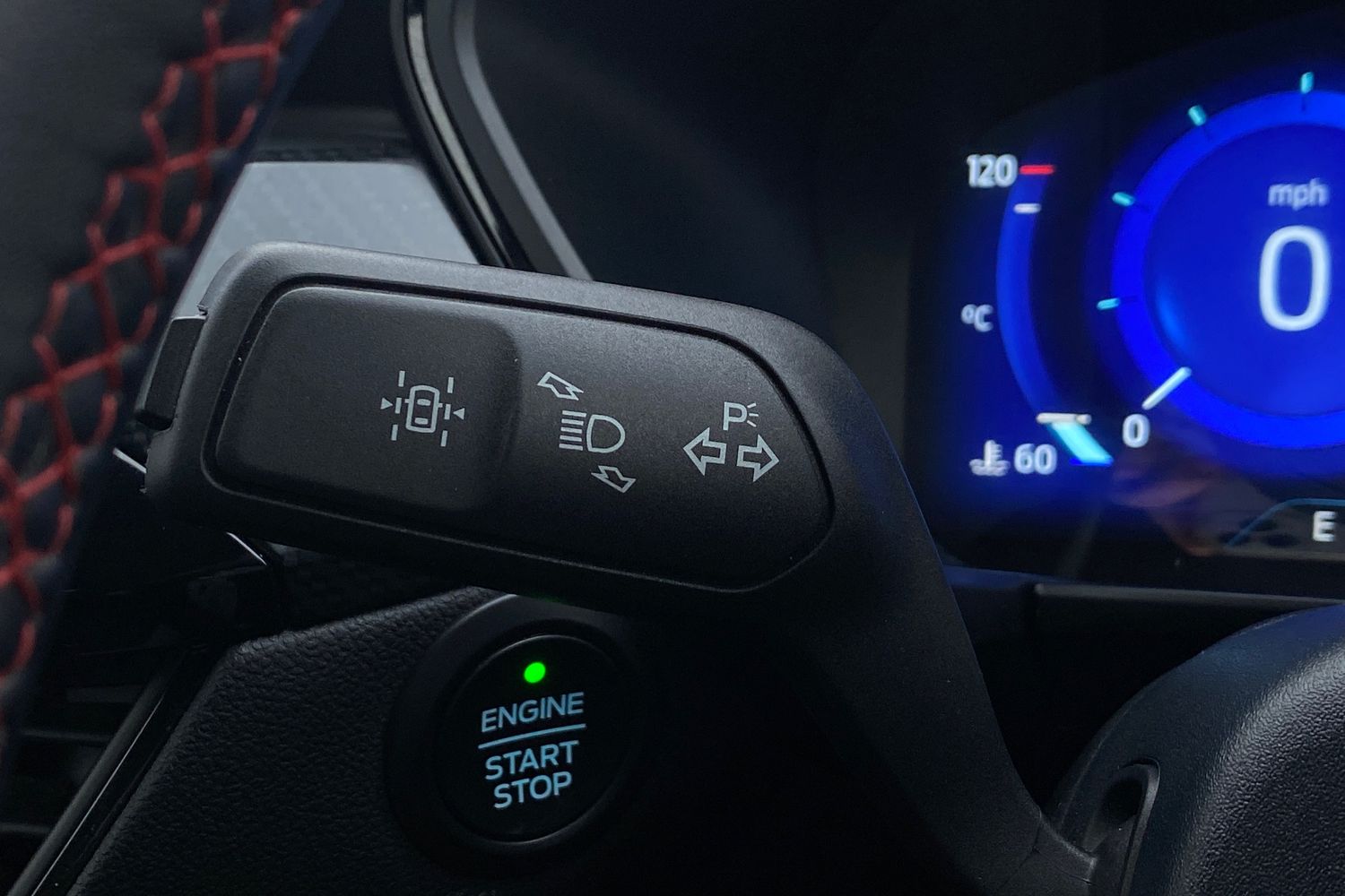 Used Ford Kuga 2023 for sale - 78065546: Photo 34