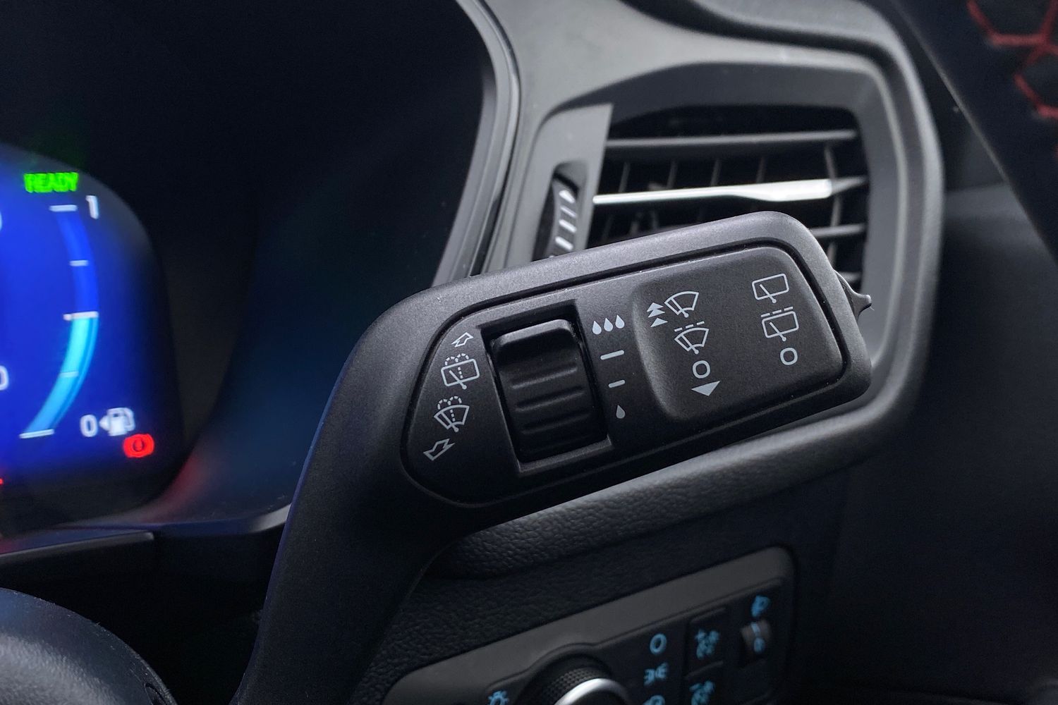 Used Ford Kuga 2023 for sale - 78065546: Photo 35