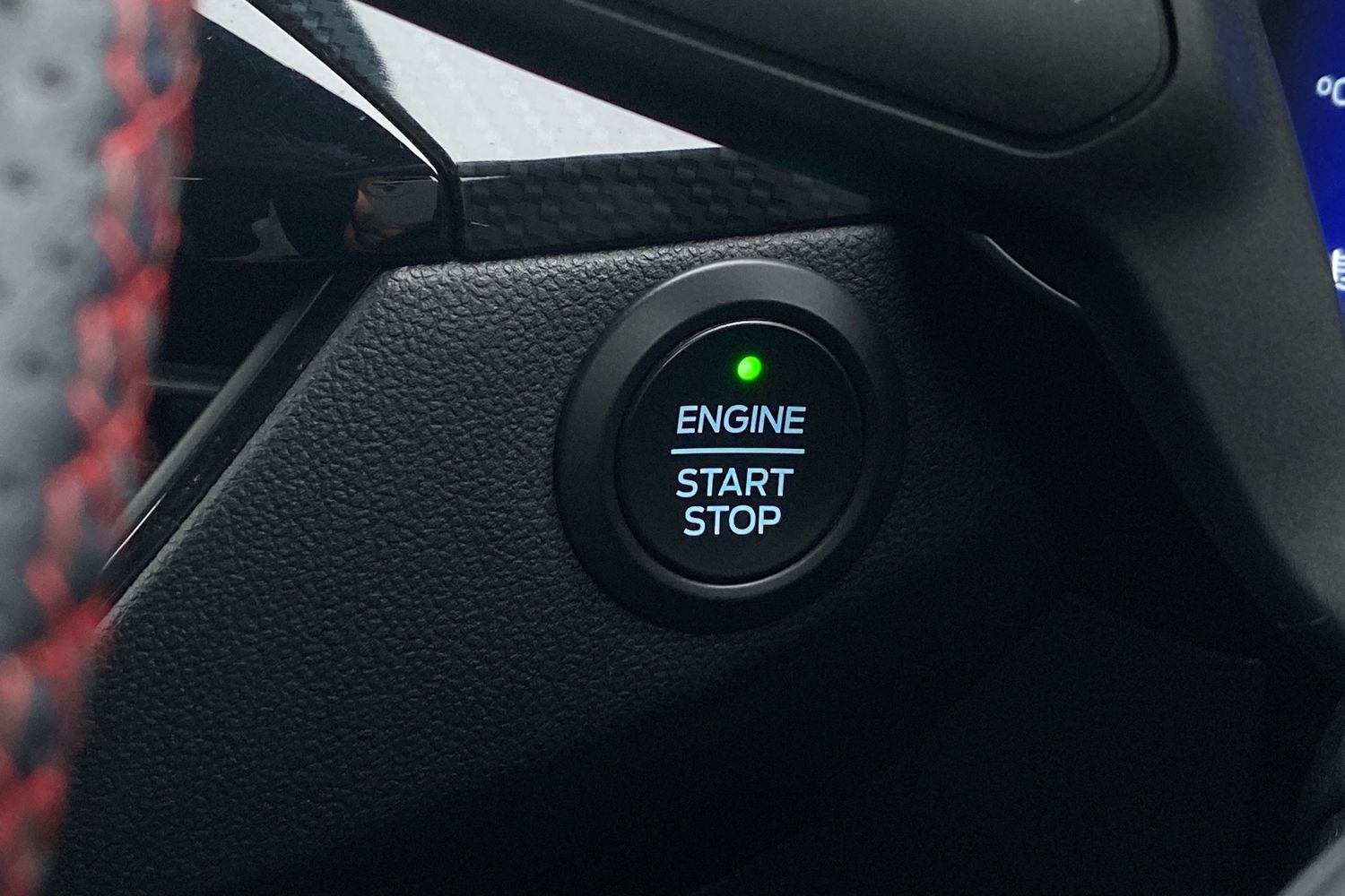 Used Ford Kuga 2023 for sale - 78065546: Photo 36