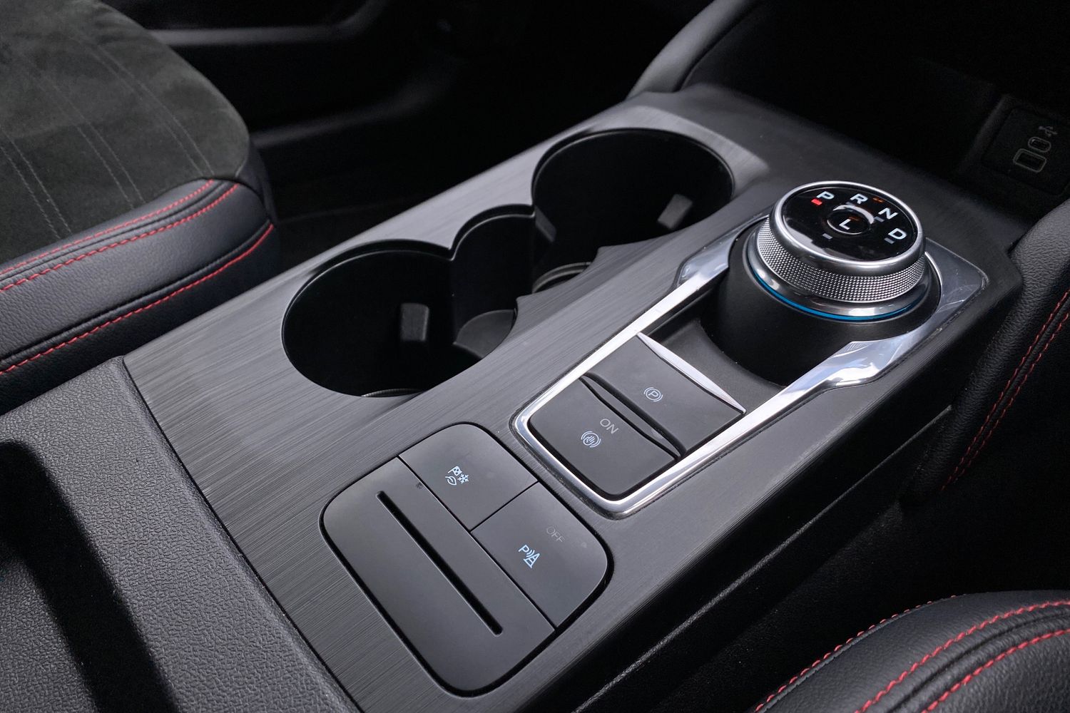 Used Ford Kuga 2023 for sale - 78065546: Photo 37