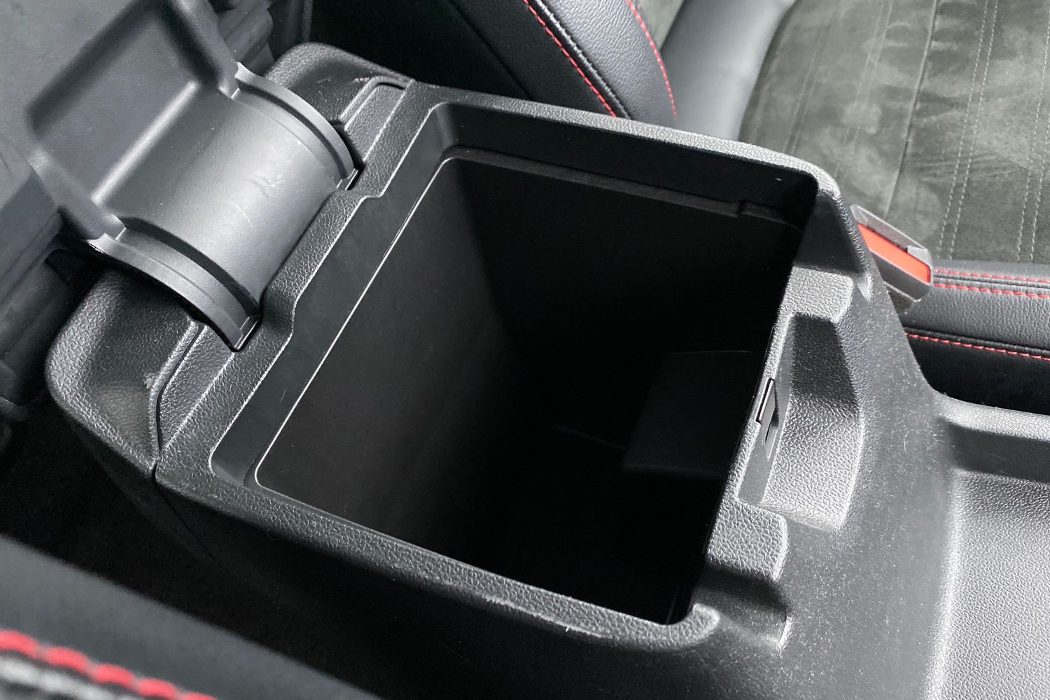 Used Ford Kuga 2023 for sale - 78065546: Photo 38