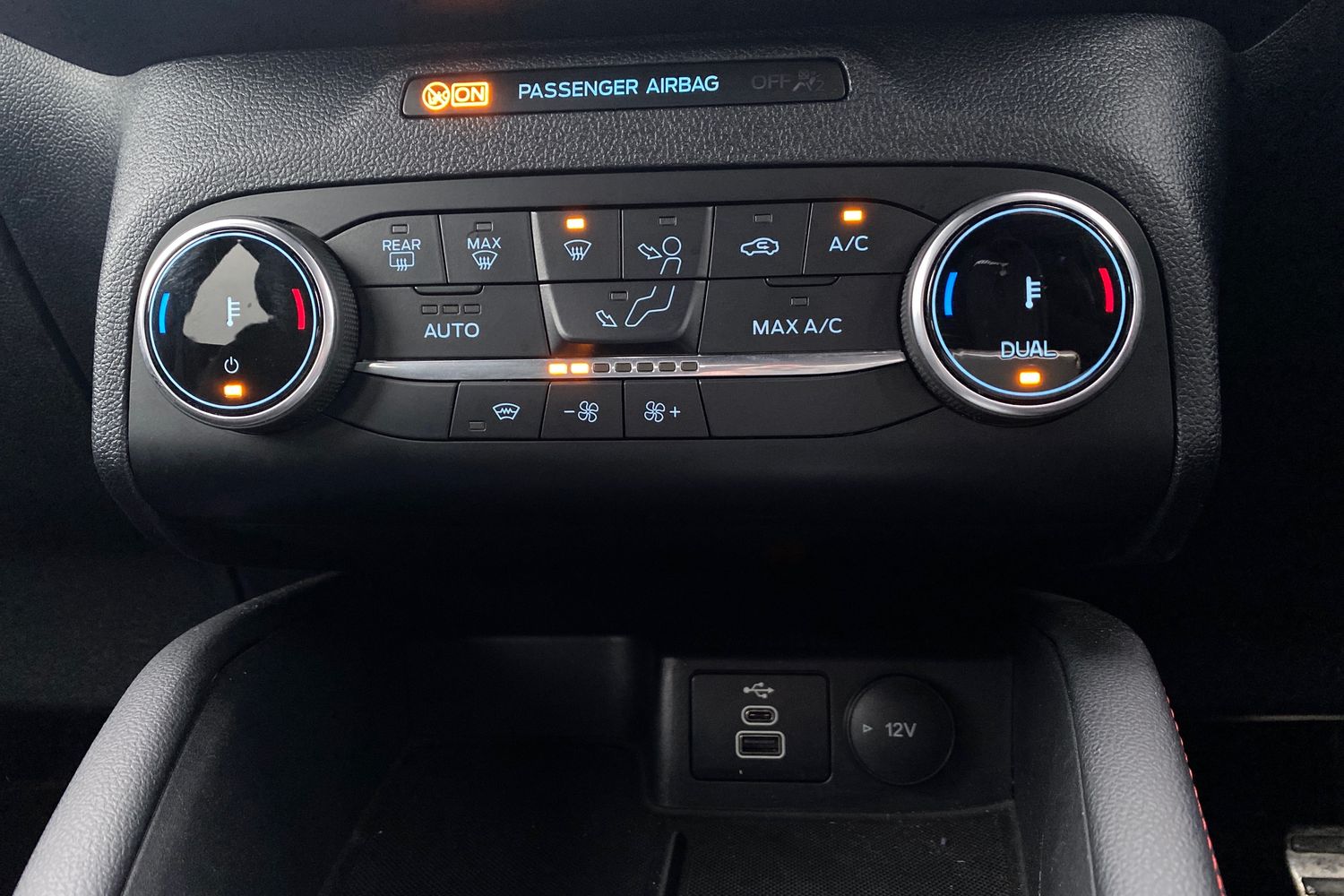 Used Ford Kuga 2023 for sale - 78065546: Photo 39