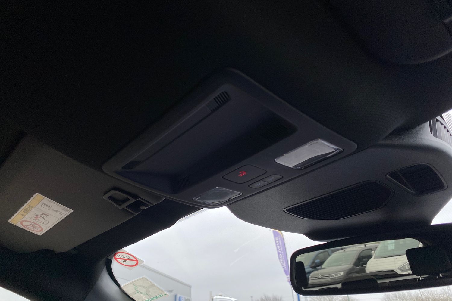 Used Ford Kuga 2023 for sale - 78065546: Photo 43