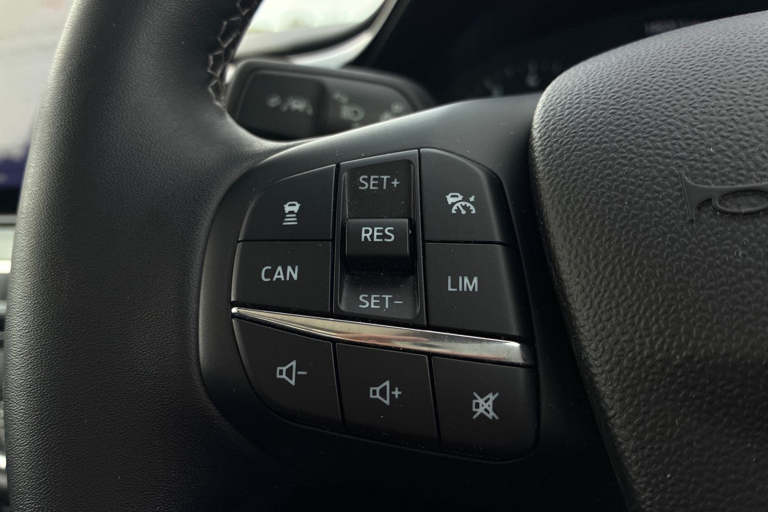 Vehicle 38