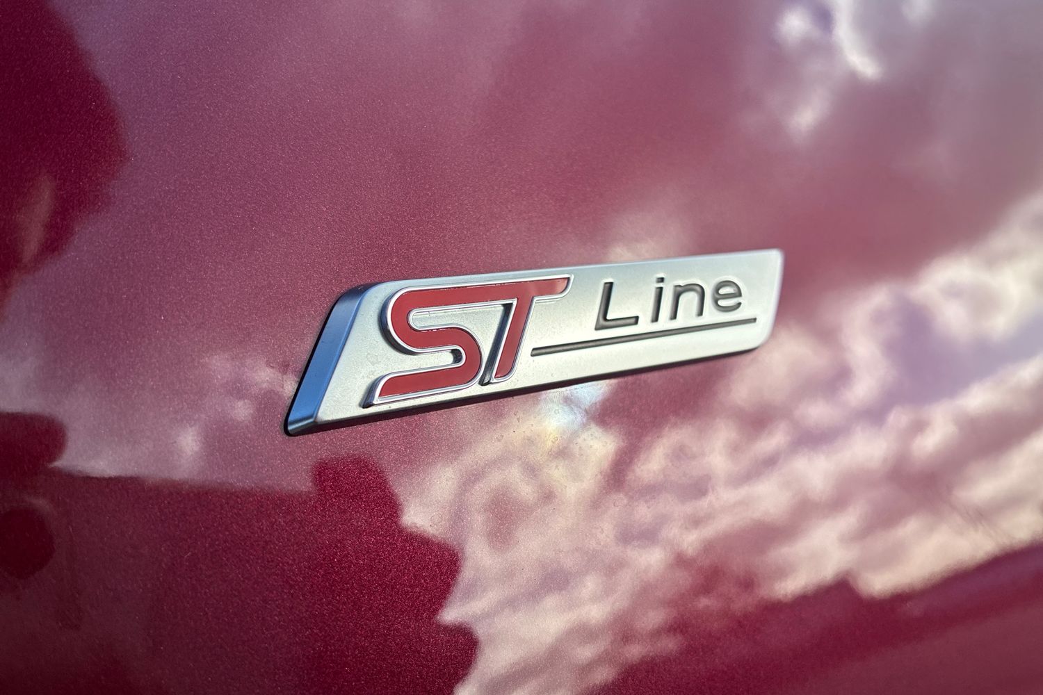 Used Ford Puma 2023 for sale - 76407324: Photo 19