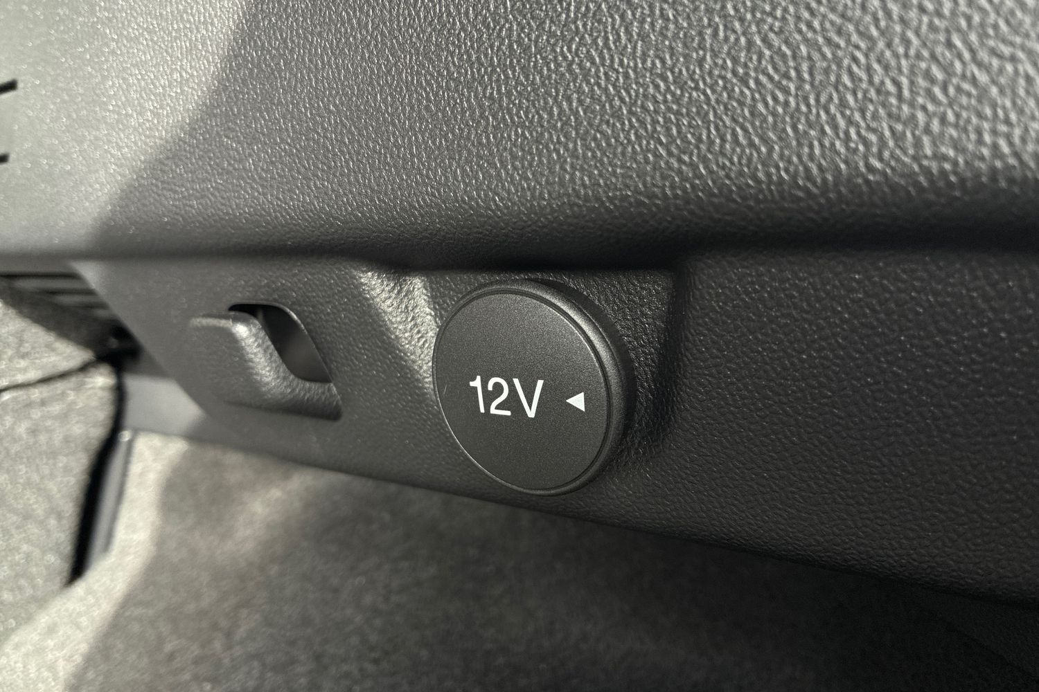 Used Ford Puma 2023 for sale - 76407324: Photo 31