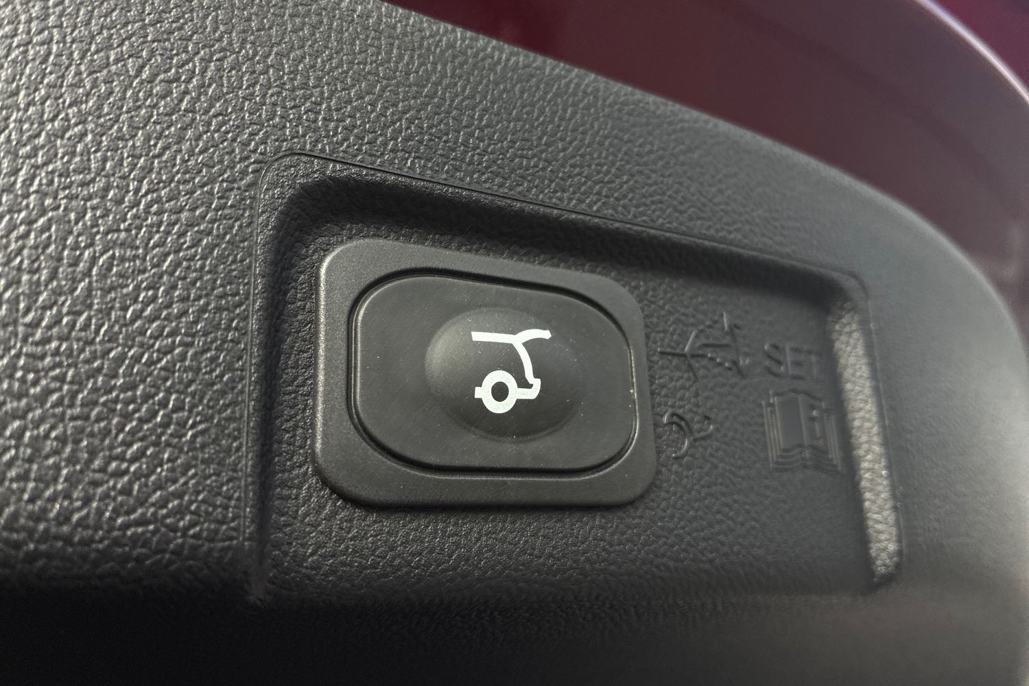 Used Ford Puma 2023 for sale - 76407324: Photo 32