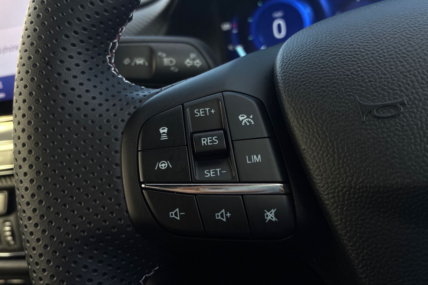 Used Ford Puma 2023 for sale - 76407324: Photo 37