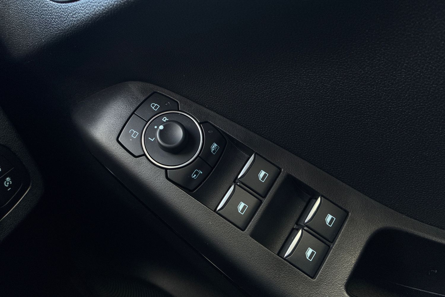 Used Ford Puma 2023 for sale - 76407324: Photo 43