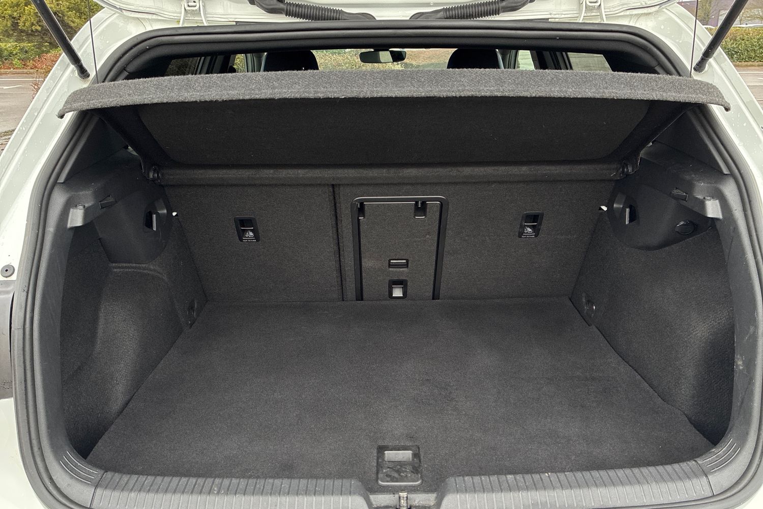 Used Volkswagen Golf 2021 for sale - 77298273: Photo 18