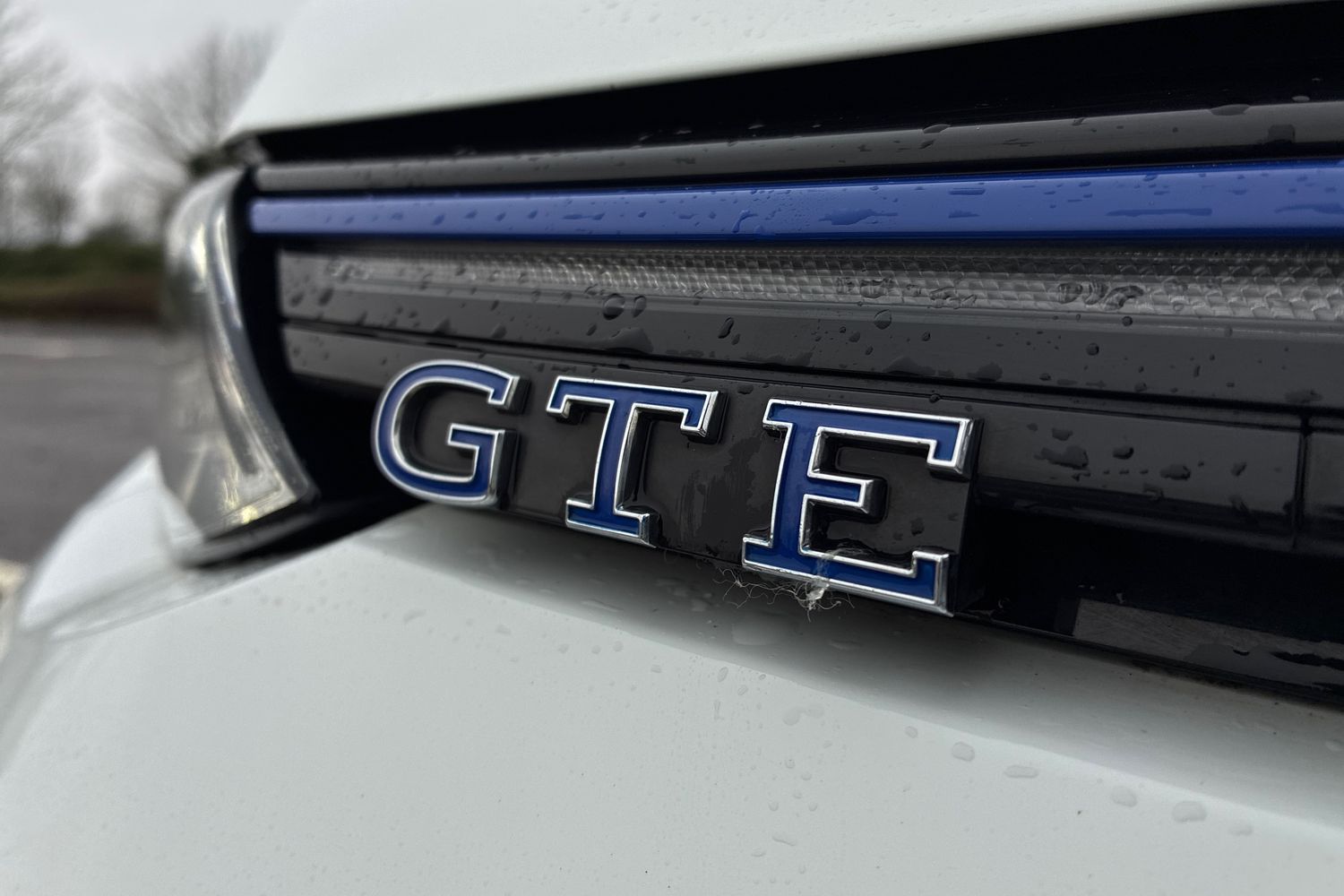 Used Volkswagen Golf 2021 for sale - 77298273: Photo 20