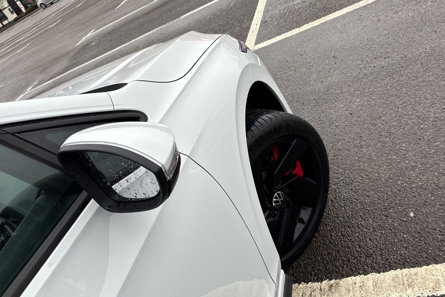 Used Volkswagen Golf 2021 for sale - 77298273: Photo 26