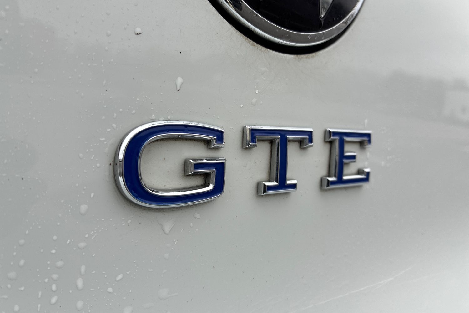 Used Volkswagen Golf 2021 for sale - 77298273: Photo 29