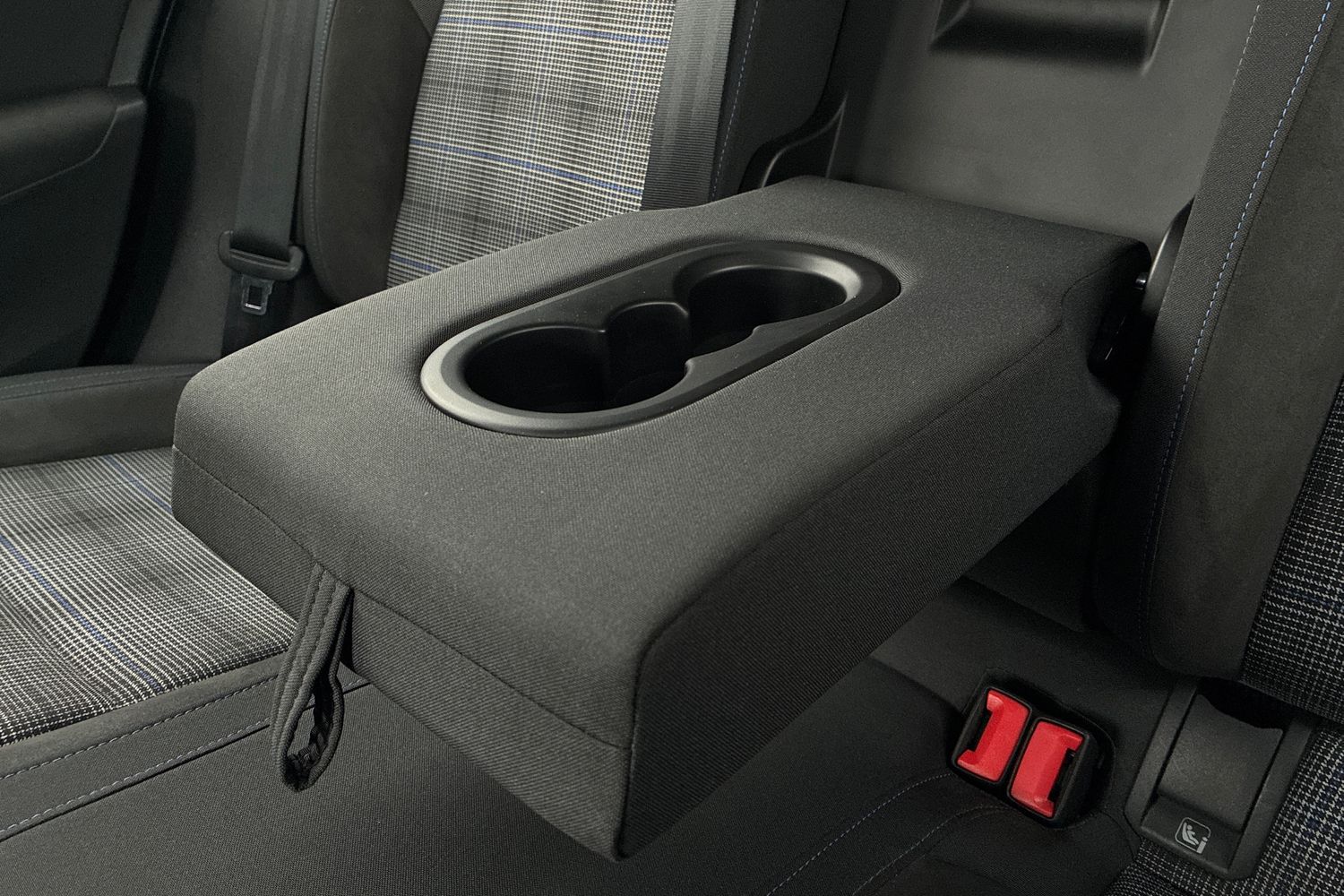 Used Volkswagen Golf 2021 for sale - 77298273: Photo 31