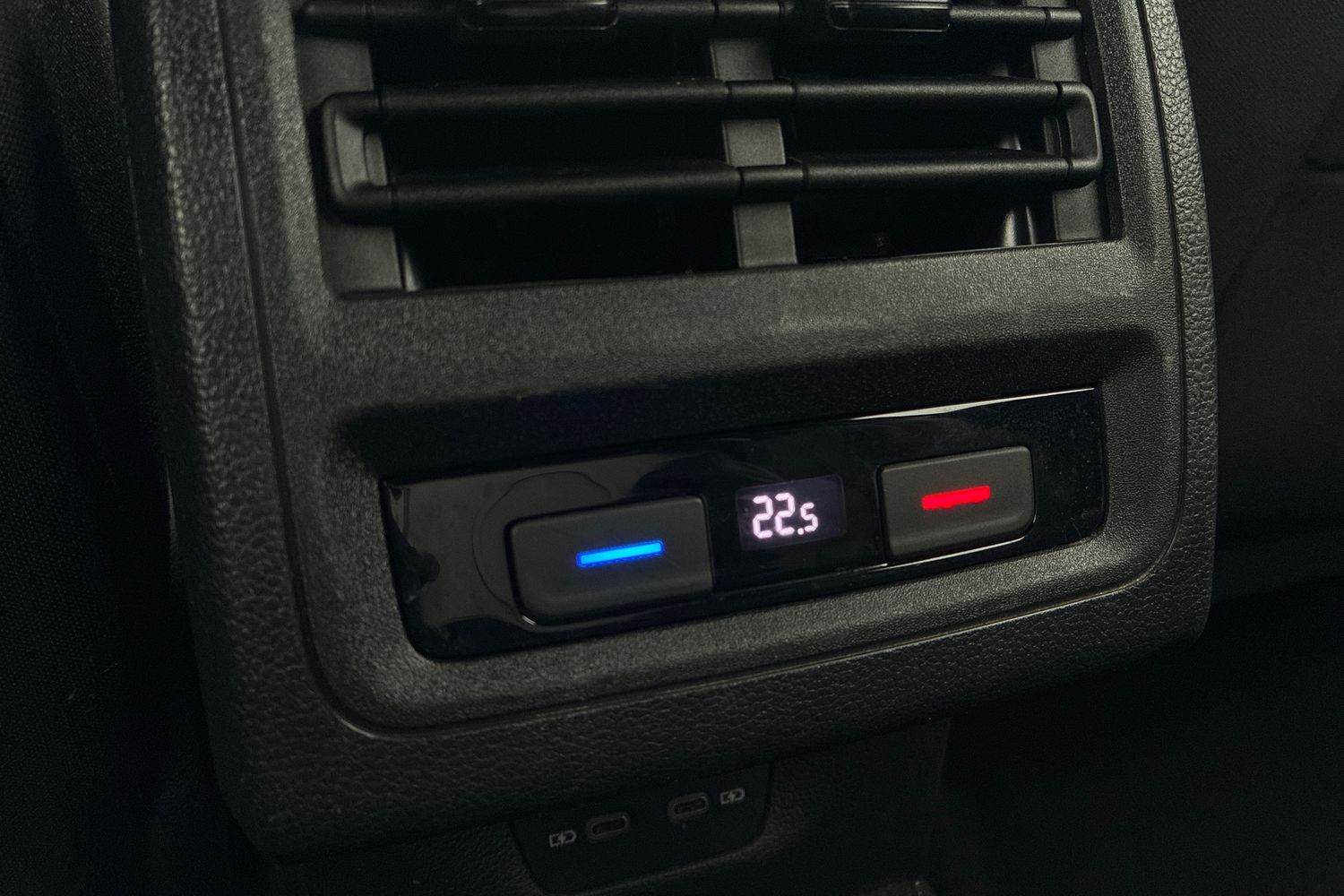 Used Volkswagen Golf 2021 for sale - 77298273: Photo 32