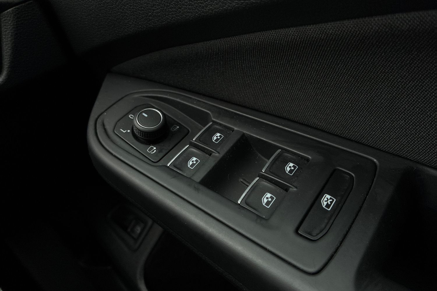 Used Volkswagen Golf 2021 for sale - 77298273: Photo 40