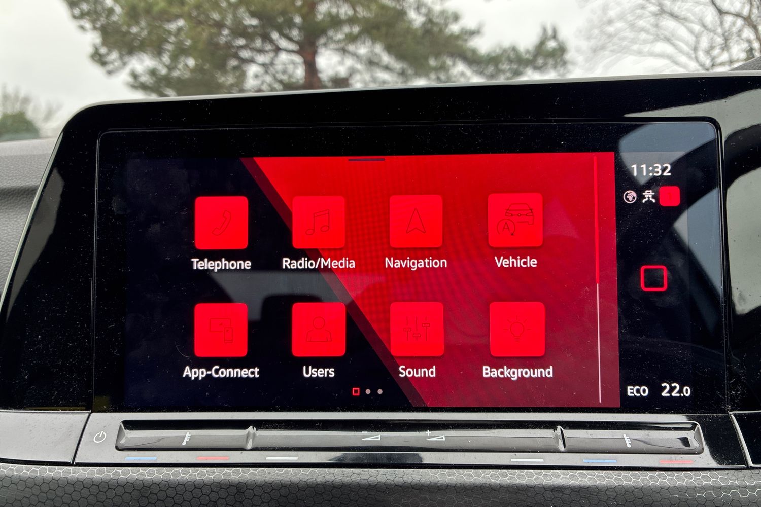 Used Volkswagen Golf 2021 for sale - 77298273: Photo 42