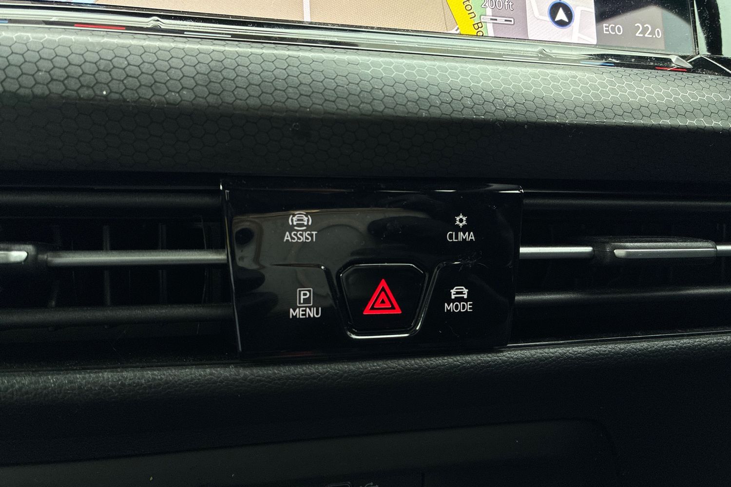 Used Volkswagen Golf 2021 for sale - 77298273: Photo 46