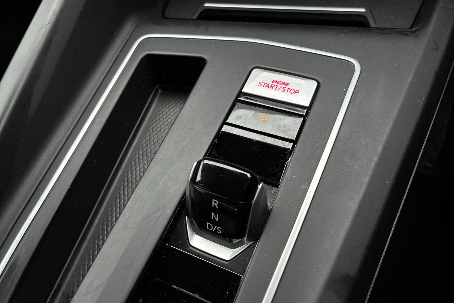 Used Volkswagen Golf 2021 for sale - 77298273: Photo 47