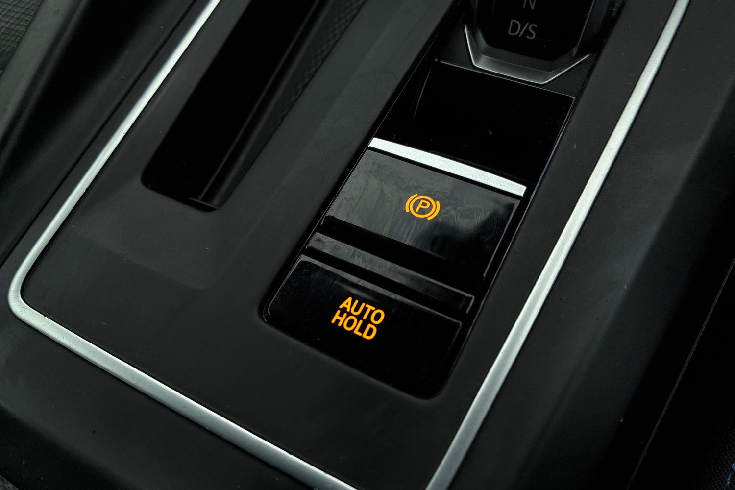 Used Volkswagen Golf 2021 for sale - 77298273: Photo 48