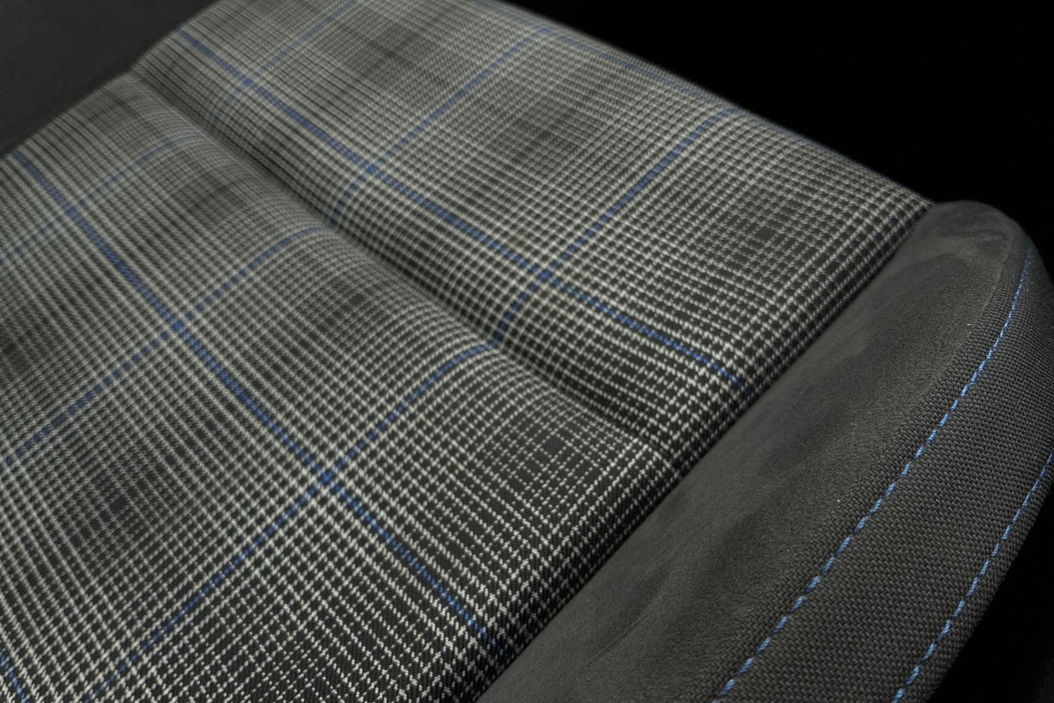 Used Volkswagen Golf 2021 for sale - 77298273: Photo 49