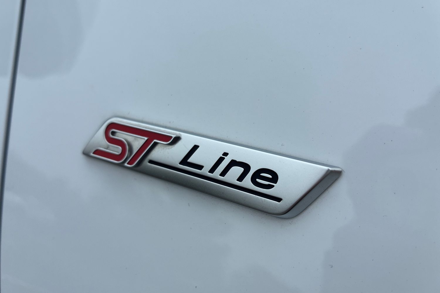 Used Ford Puma 2023 for sale - 76110234: Photo 19