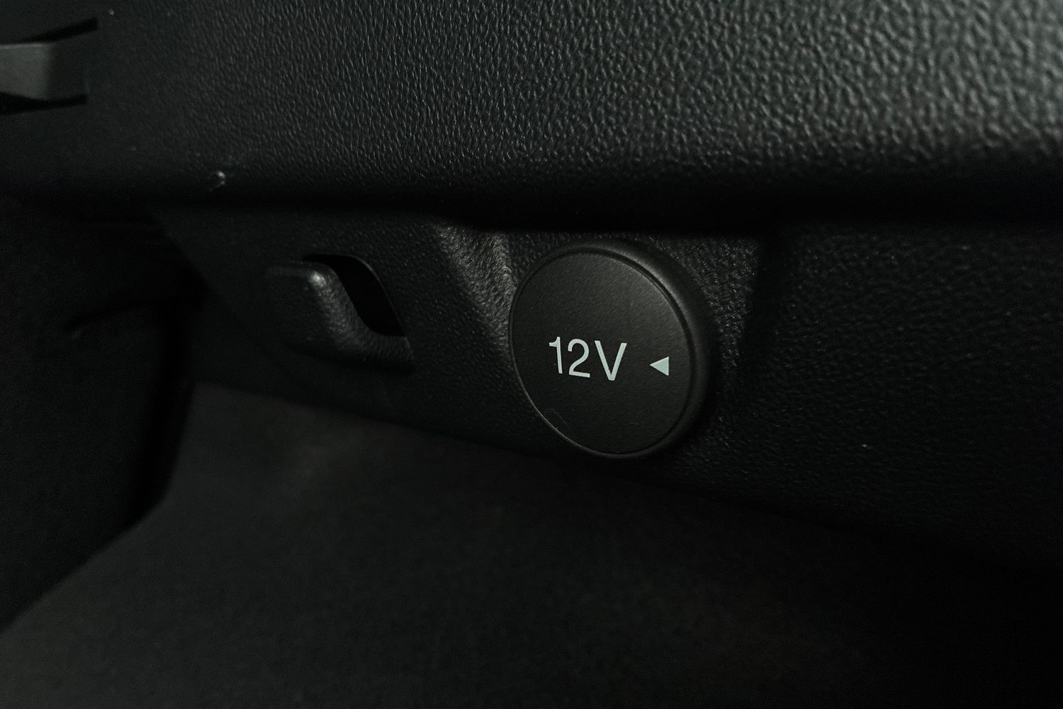 Used Ford Puma 2023 for sale - 76110234: Photo 29