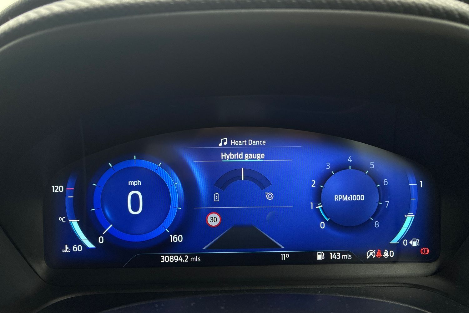 Used Ford Puma 2023 for sale - 76110234: Photo 33