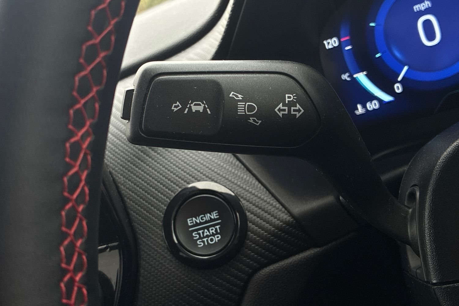 Used Ford Puma 2023 for sale - 76110234: Photo 36