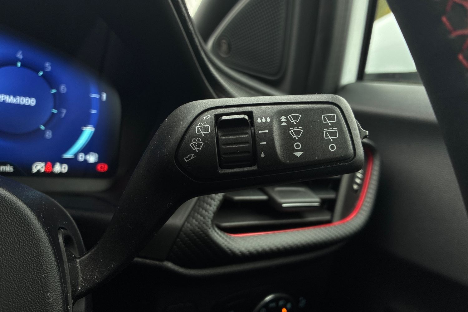 Used Ford Puma 2023 for sale - 76110234: Photo 37