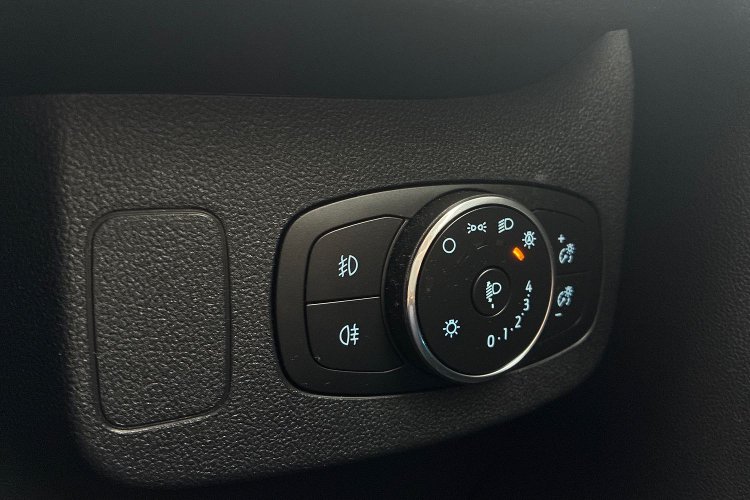 Used Ford Puma 2023 for sale - 76110234: Photo 38