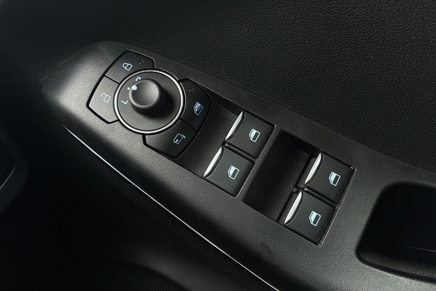 Used Ford Puma 2023 for sale - 76110234: Photo 39