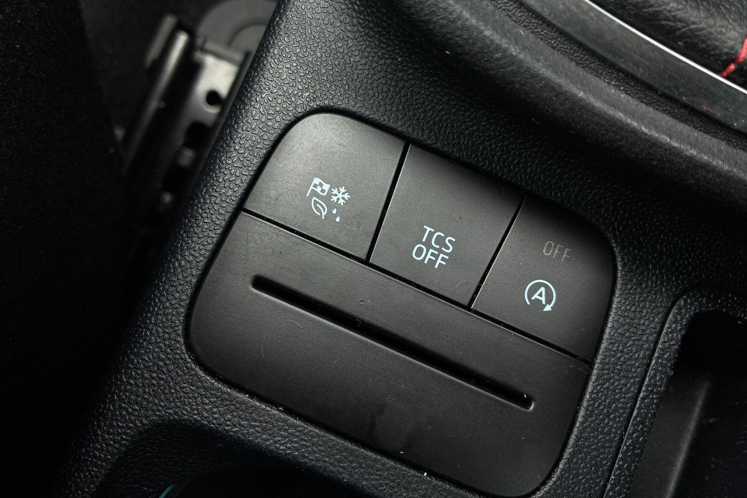 Used Ford Puma 2023 for sale - 76110234: Photo 49