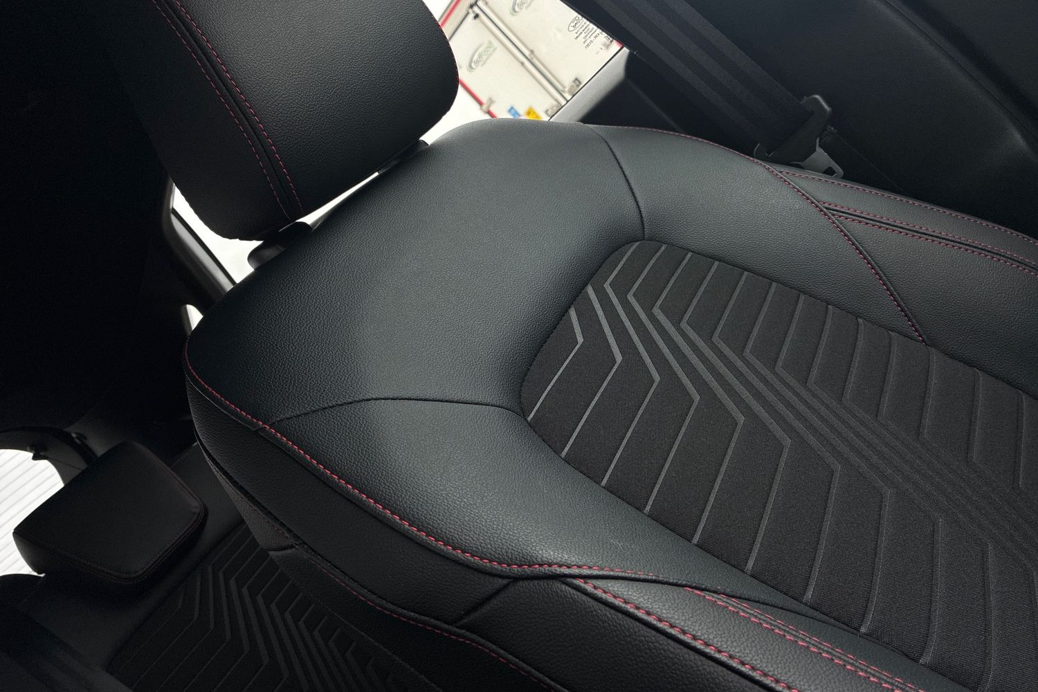 Used Ford Puma 2023 for sale - 76110234: Photo 50