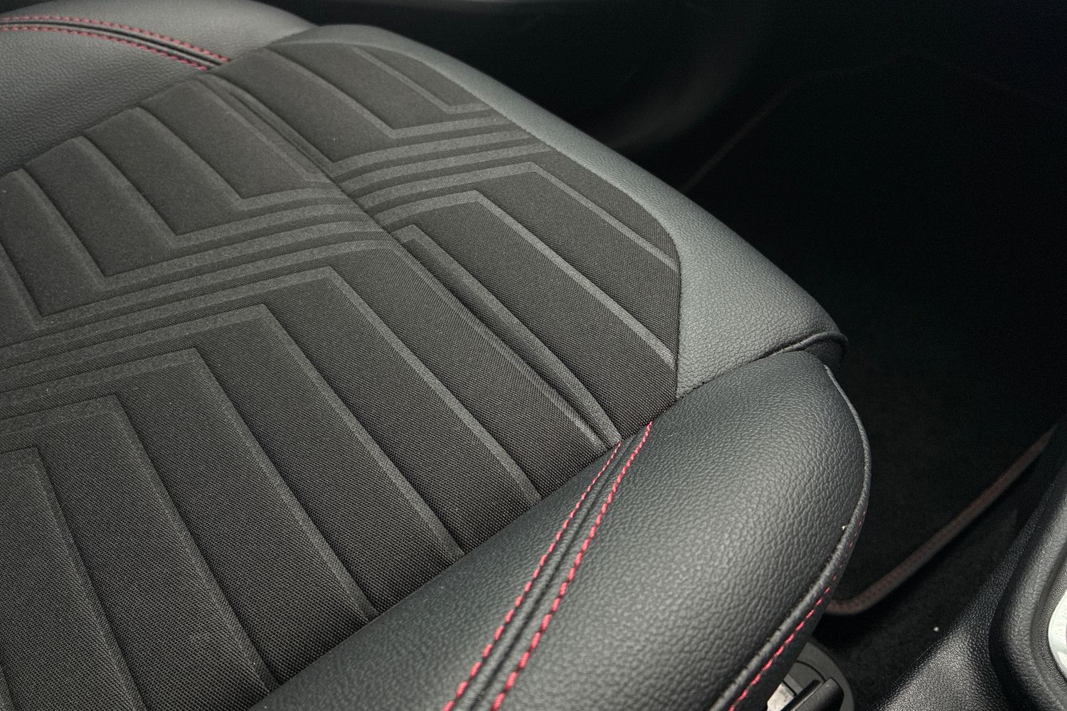 Used Ford Puma 2023 for sale - 76110234: Photo 51