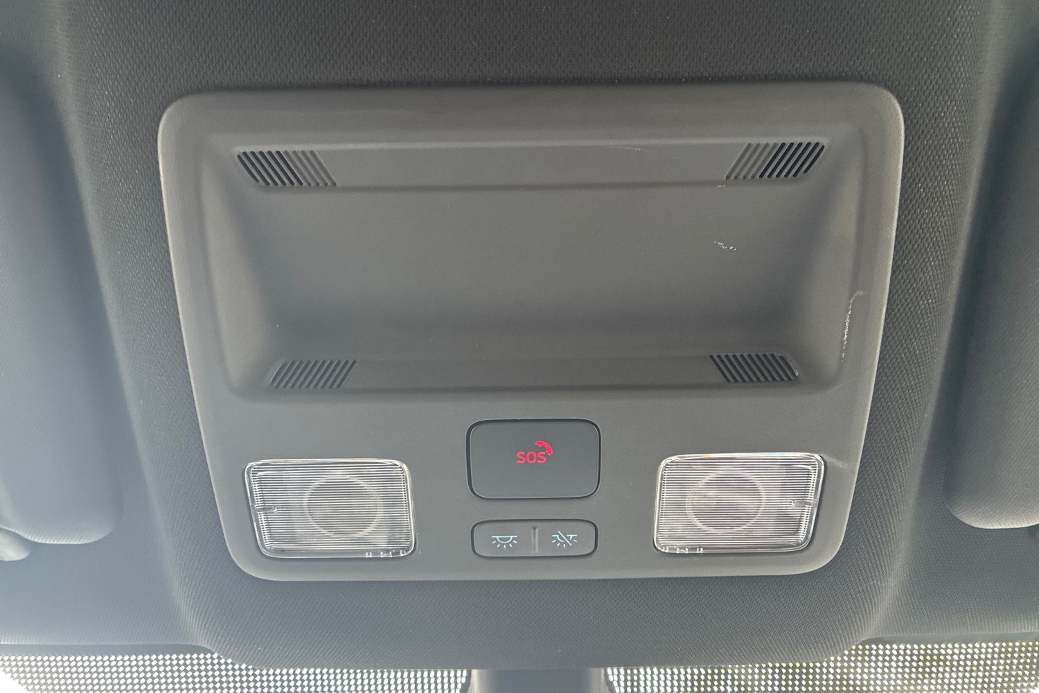 Used Ford Puma 2023 for sale - 76110234: Photo 52