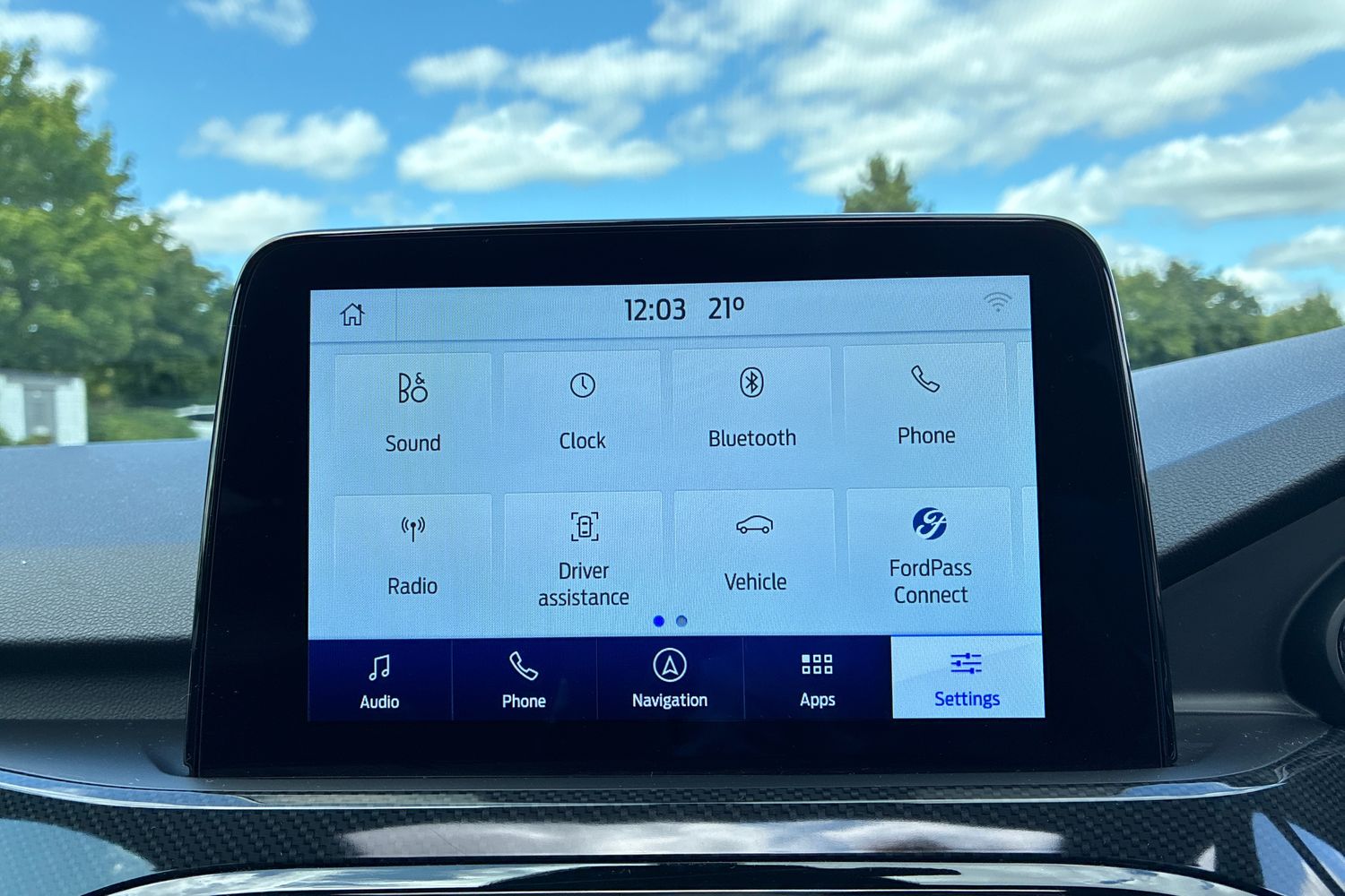 Vehicle 50