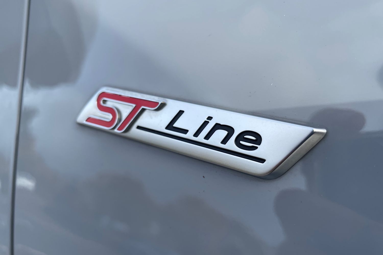 Used Ford Puma 2023 for sale - 76383047: Photo 17