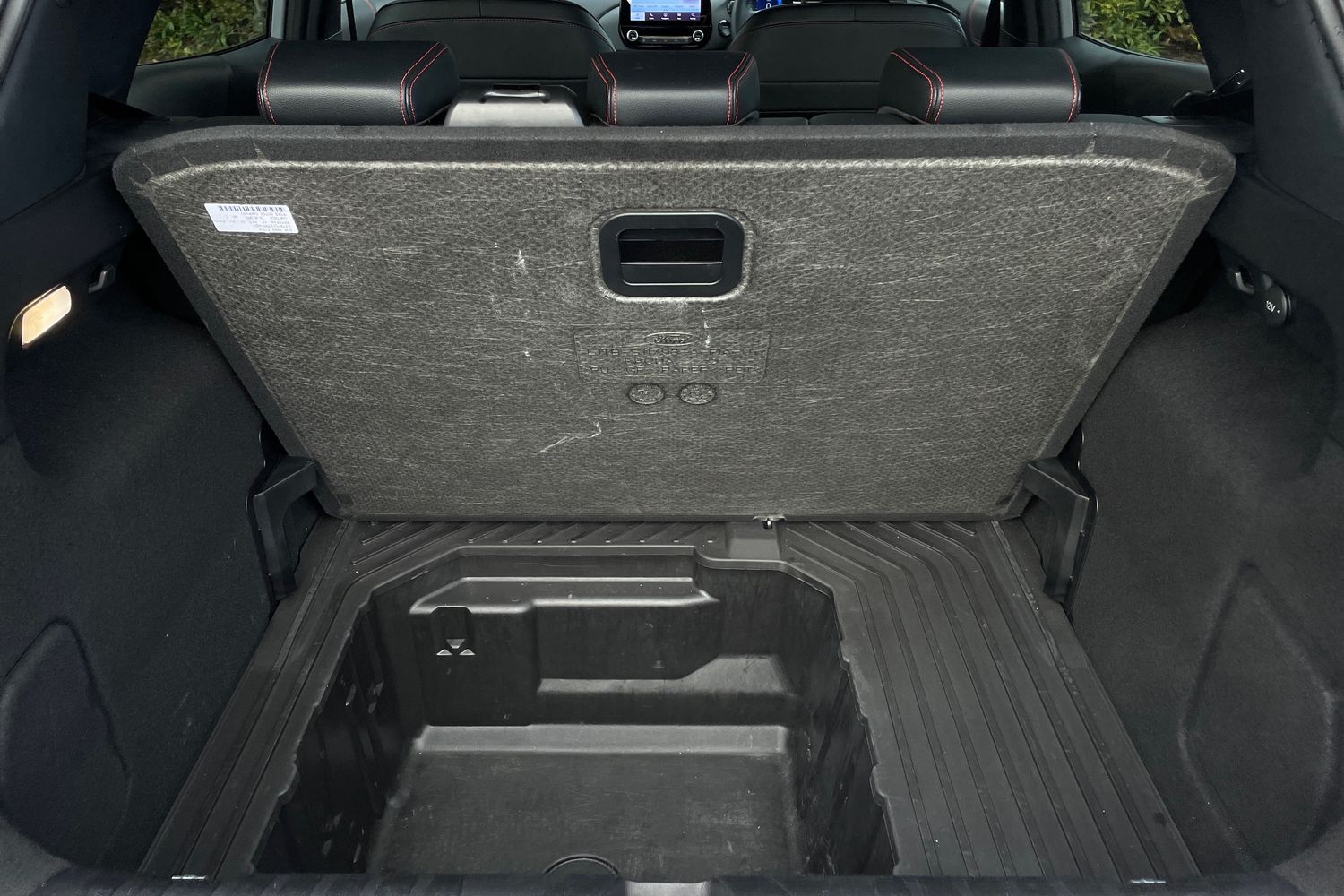 Used Ford Puma 2023 for sale - 76383047: Photo 28