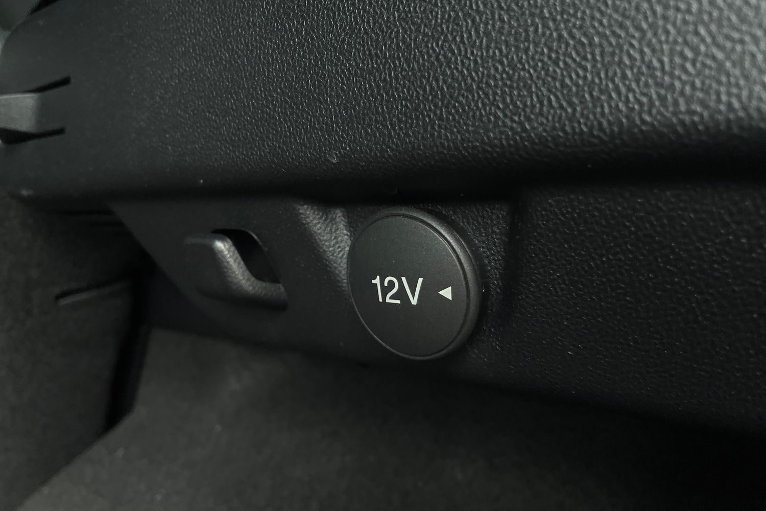 Used Ford Puma 2023 for sale - 76383047: Photo 29