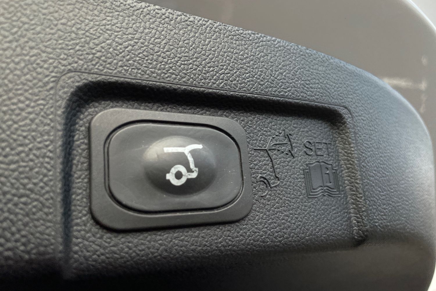 Used Ford Puma 2023 for sale - 76383047: Photo 30