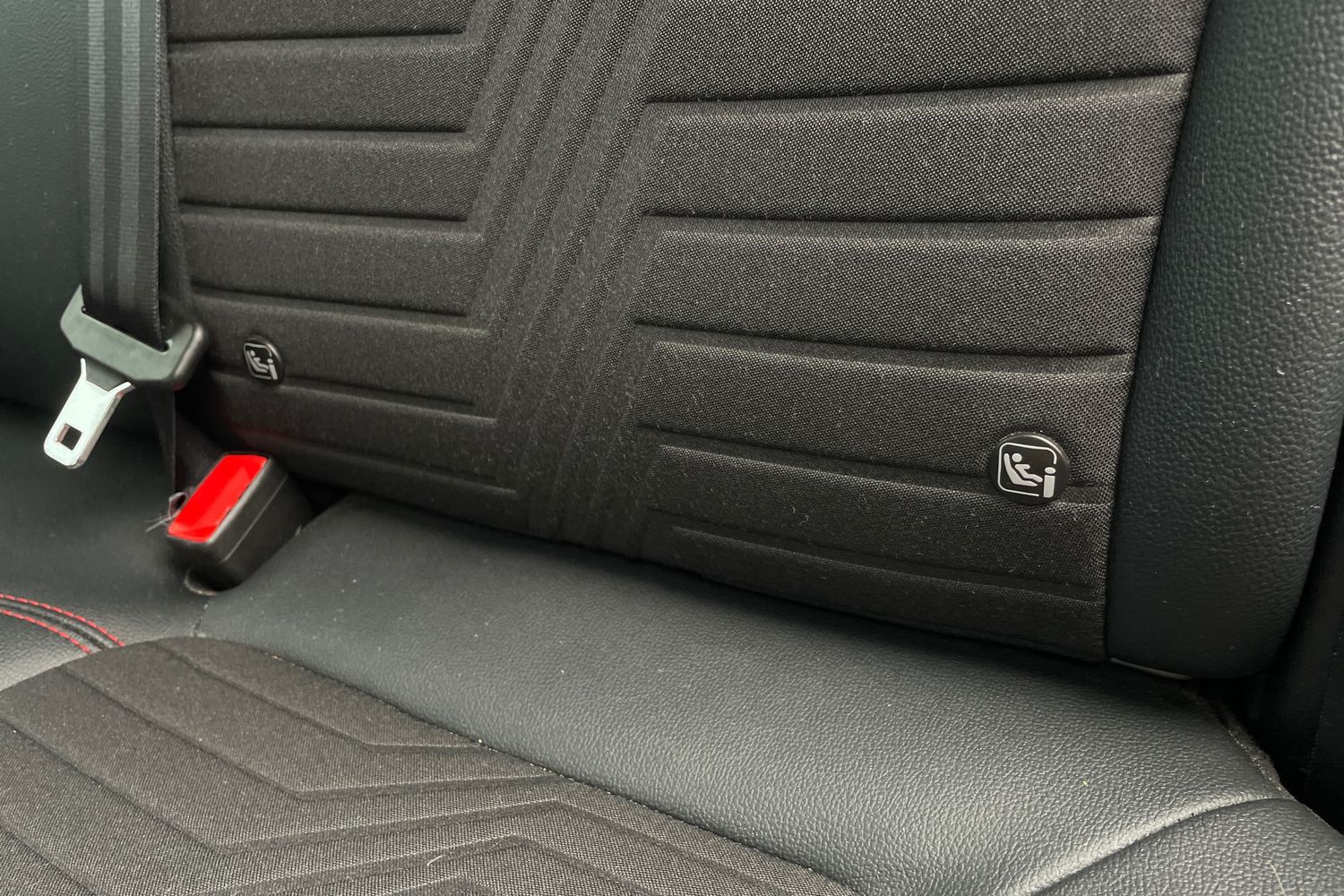 Used Ford Puma 2023 for sale - 76383047: Photo 33